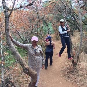 Meet your Posher, áá¶á áá¶á